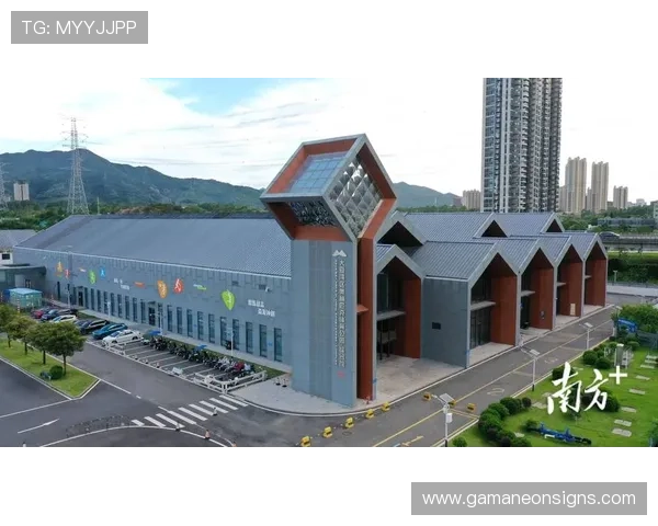 滨海国际线上娱乐城安全可靠，享受高品质线上娱乐体验