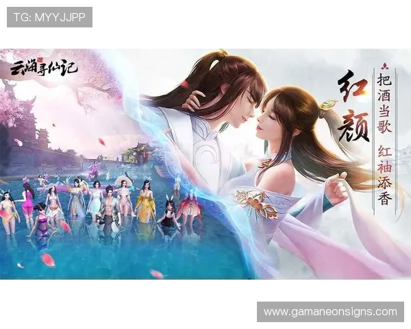 澳博游戏官方地址2024最新版本,稳定流畅的官方登录入口 澳博游戏官方地址2024最新版本,稳定流畅的官方登录入口