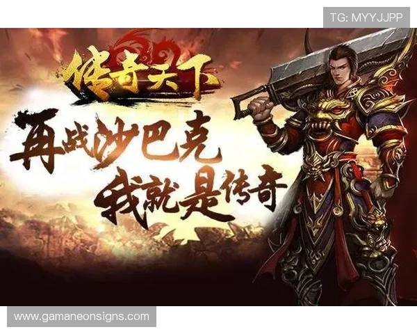 现金游戏网2024年最火爆的热门游戏排行榜全新上线 现金游戏网2024年最火爆的热门游戏排行榜全新上线