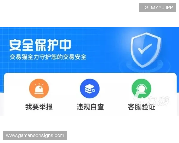 百利宫下注会员如何快速注册,确保您的账户安全与顺畅体验 百利宫下注会员如何快速注册,确保您的账户安全与顺畅体验