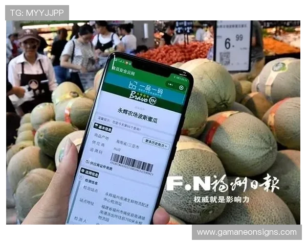 皇冠全讯网安全可靠，保障您的资金与个人信息安全，享受放心的线上娱乐体验