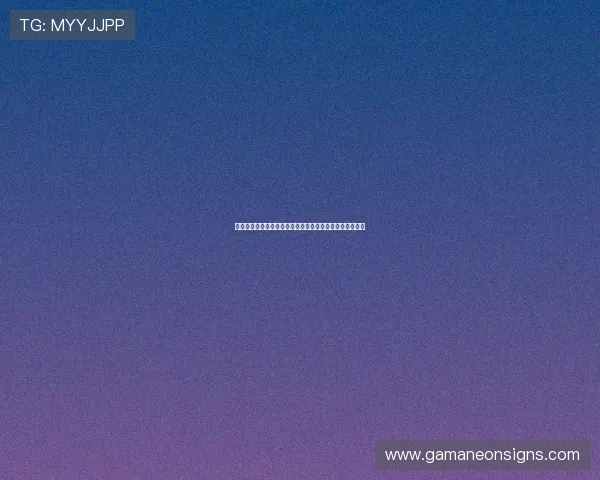 世界杯巴西对海地比赛直播时间安排及观看指南全方位解读 世界杯巴西对海地比赛直播时间安排及观看指南全方位解读