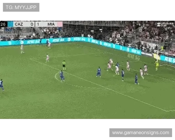 墨西哥对阵韩国比赛中两队球衣颜色的详细分析与比赛氛围解析