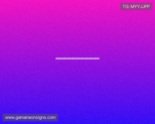 完美体育客服支持世界杯主题内容定制，满足不同用户的个性化体育资讯需求