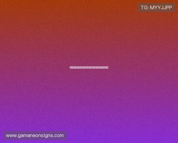 盛达娱乐全面报道世界杯各国球队战绩与明星球员精彩表现