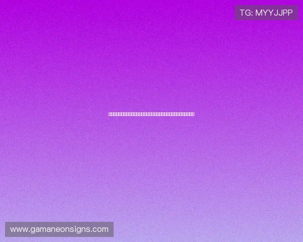 爱体育下载:便捷获取世界杯赛前分析、战术点评和明星球员专访的优质资源 爱体育下载:便捷获取世界杯赛前分析、战术点评和明星球员专访的优质资源