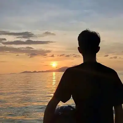 甘芸芸